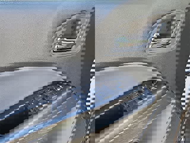 Certified 2022 Chevrolet Colorado Z71 image 26