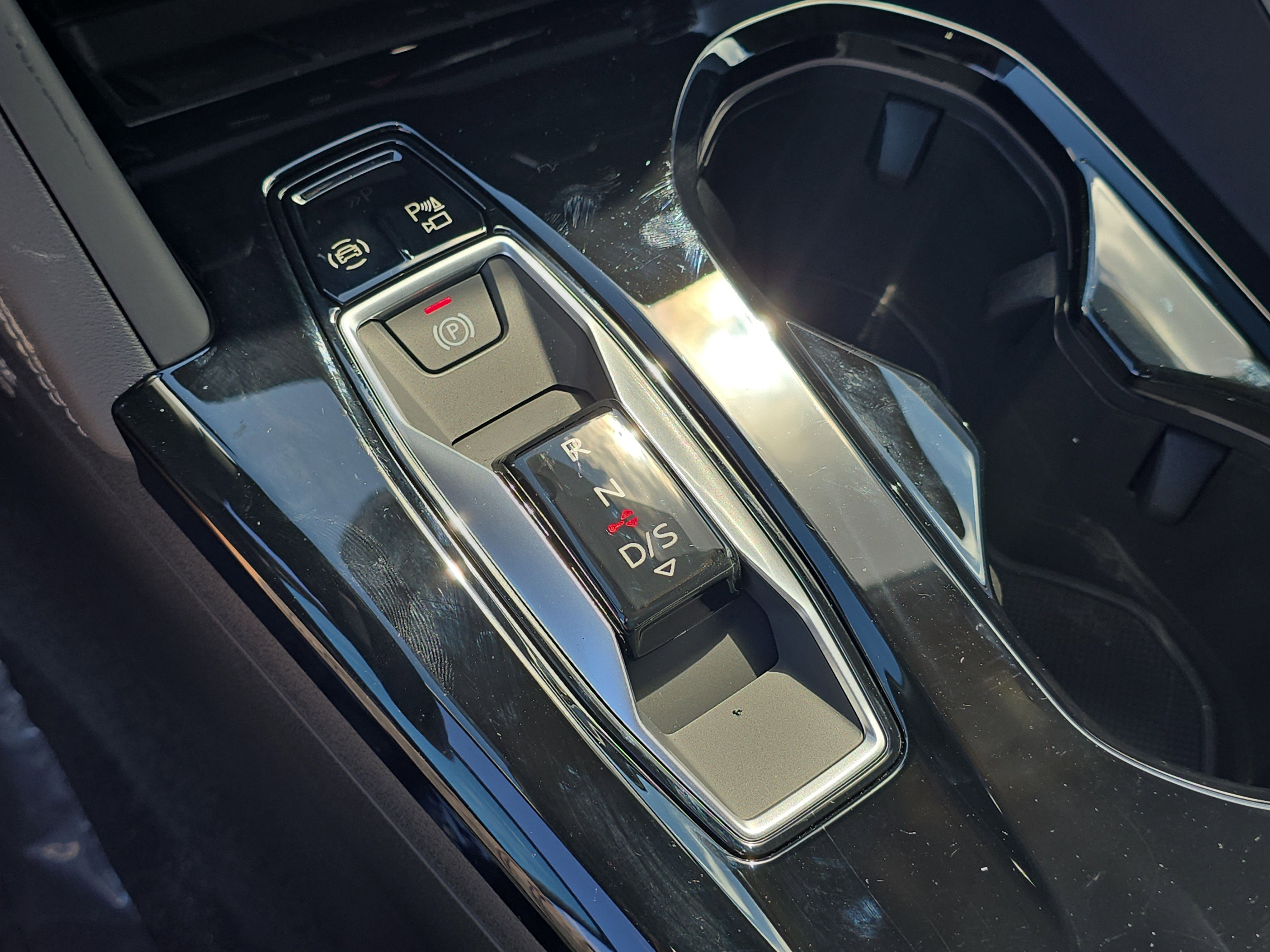 New 2025 Audi Q5 Premium Plus image 27