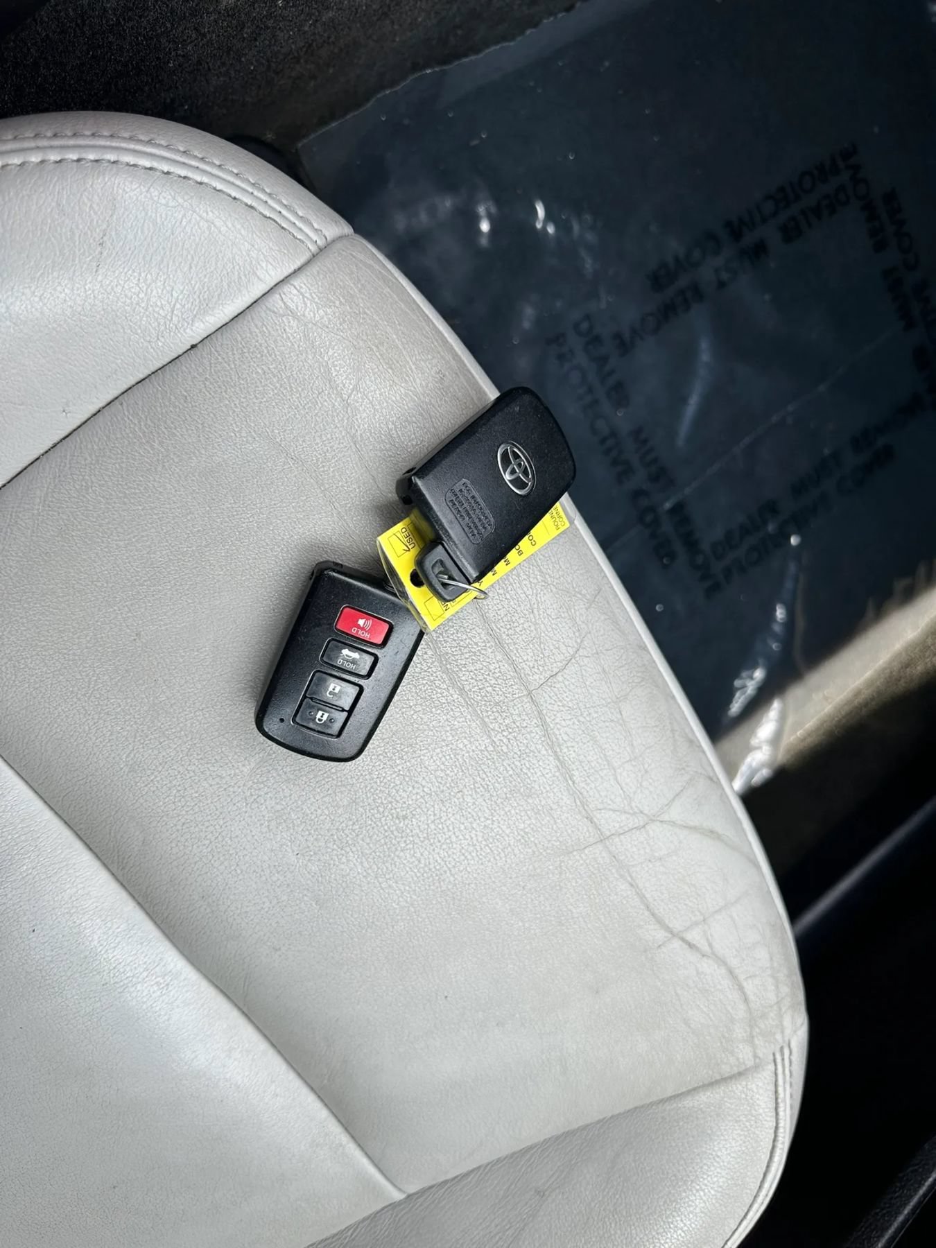 Used 2013 Toyota Avalon XLE Touring FWD image 23