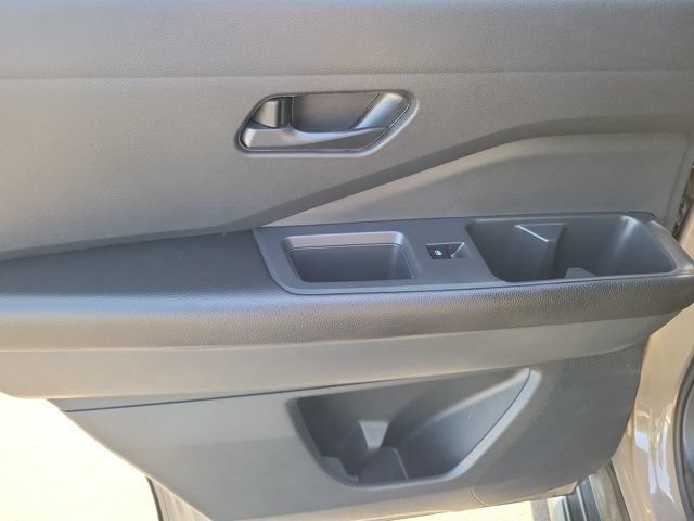 Certified 2023 Nissan Pathfinder Rock Creek AWD/4WD image 14
