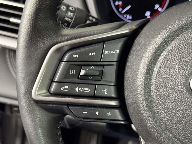 Used 2023 Subaru Legacy Limited image 22