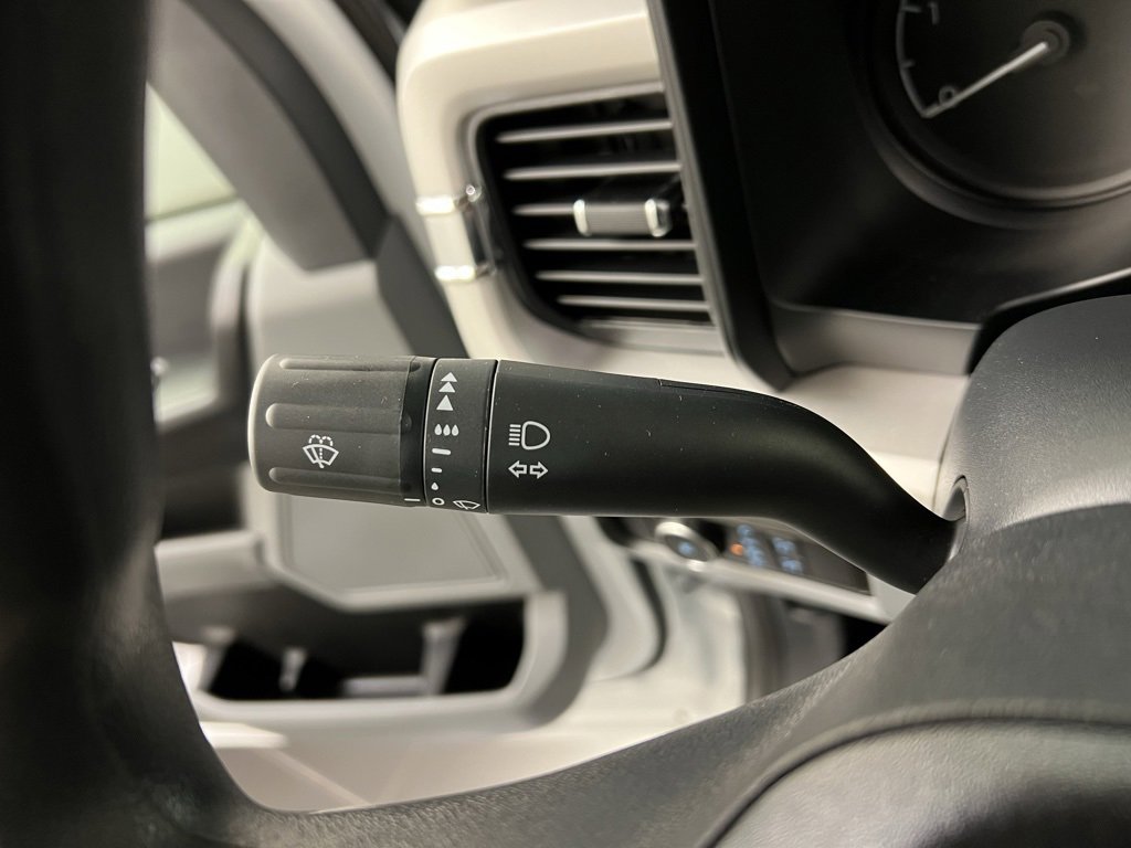 New 2026 Ford F550 4x4 Regular Cab Super Duty image 18