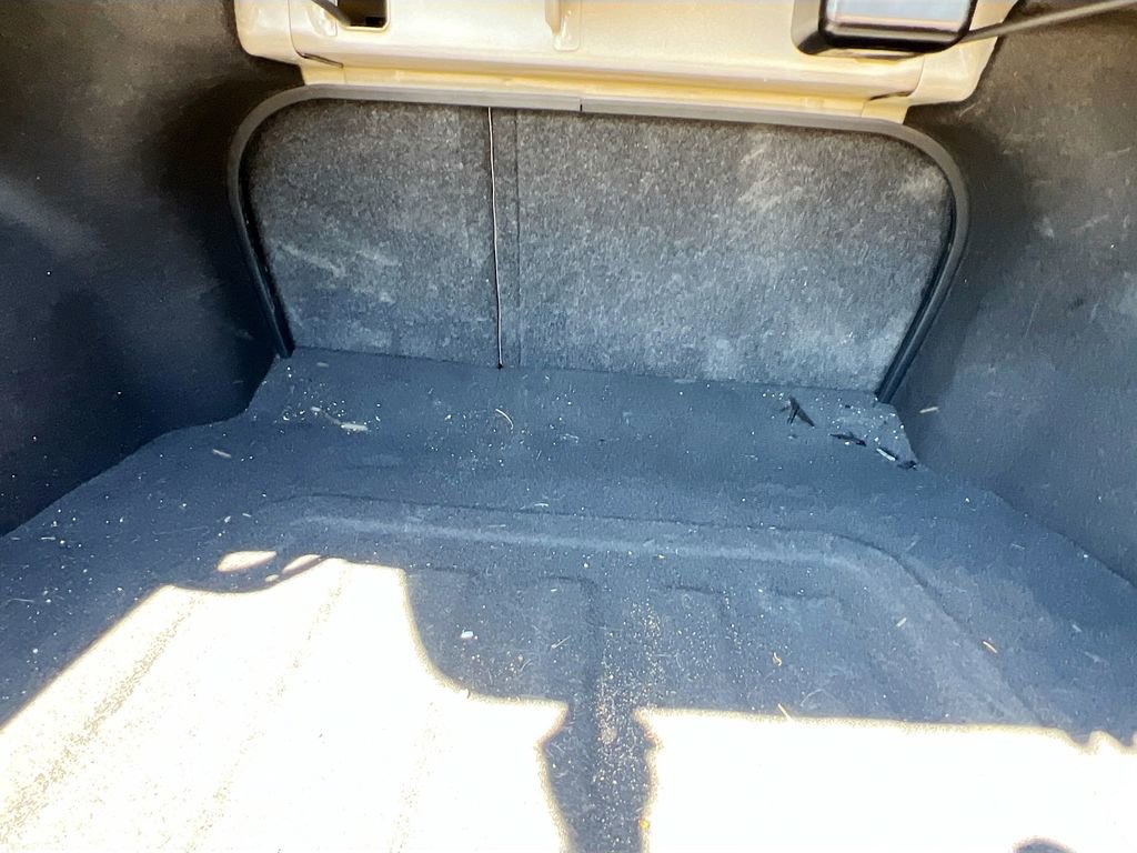 Used 2018 Hyundai Sonata SEL w/ Winter Weather Package image 26