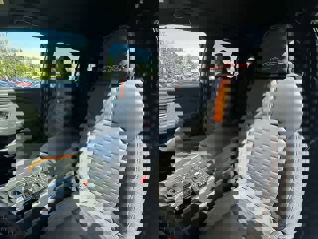 Used 2026 Honda Passport TrailSport image 17