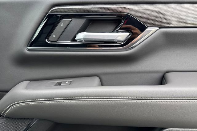 New 2026 GMC Yukon Elevation image 22