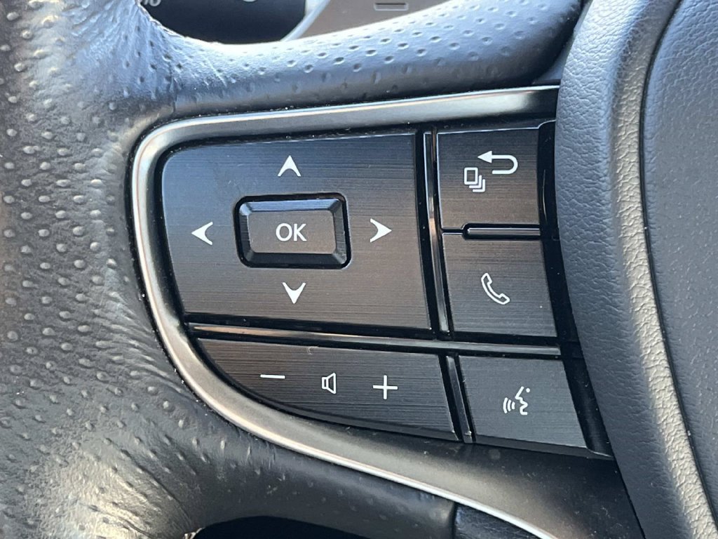 Used 2022 Lexus ES 350 F Sport FWD image 35