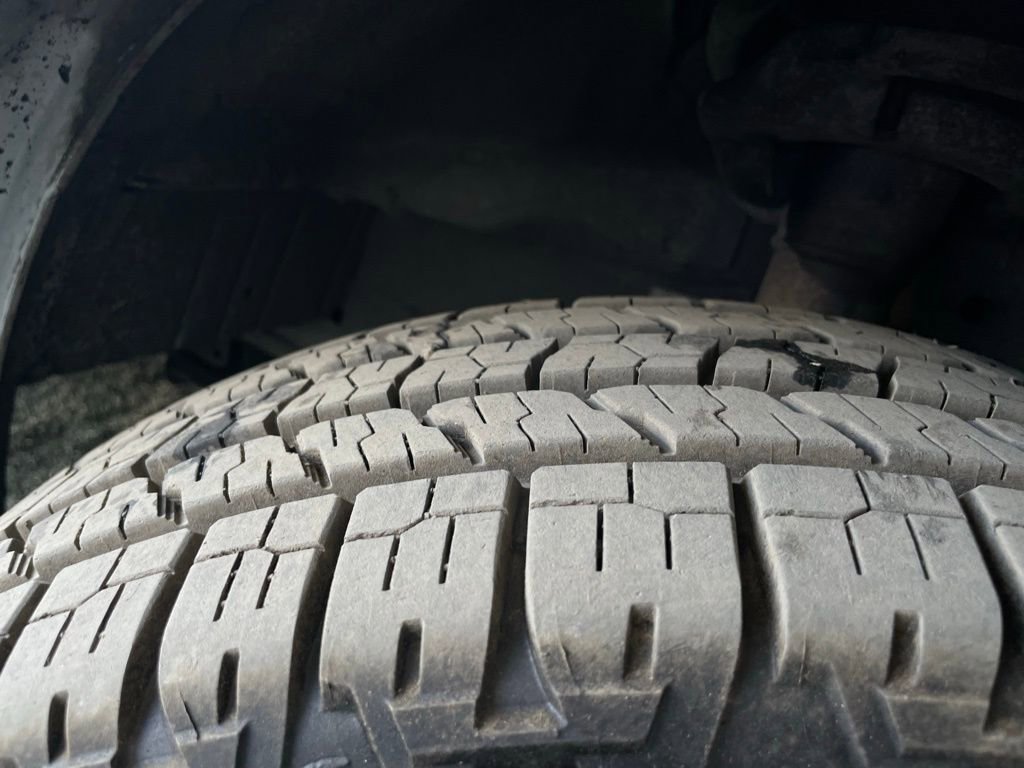 Used 2020 Ford Transit 150 Low Roof w/ Load Area Protection Package image 14