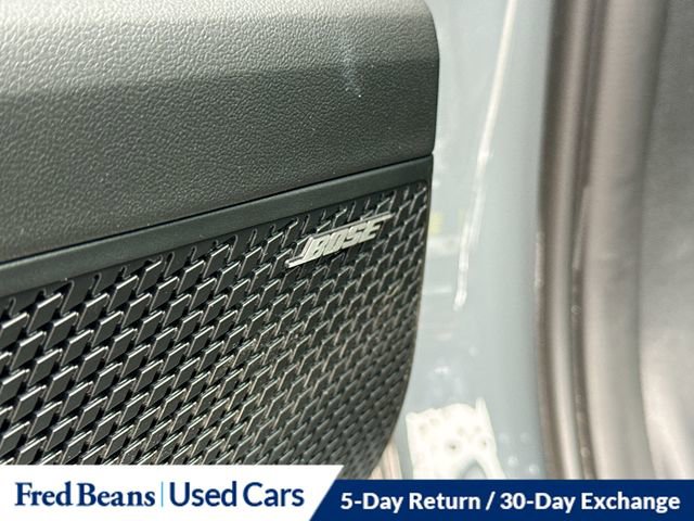 Used 2023 Hyundai Elantra Limited image 19