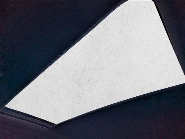 Certified 2022 BMW X3 sDrive30i w/ Premium Package 2 image 10