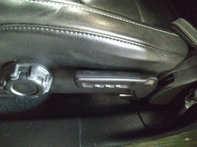 Used 2022 Jeep Wrangler Unlimited Sahara 4xe w/ Cold Weather Group image 28