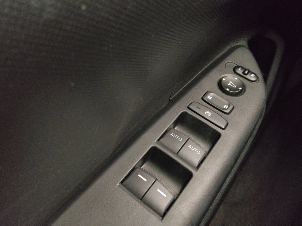 Used 2020 Honda Civic LX image 27