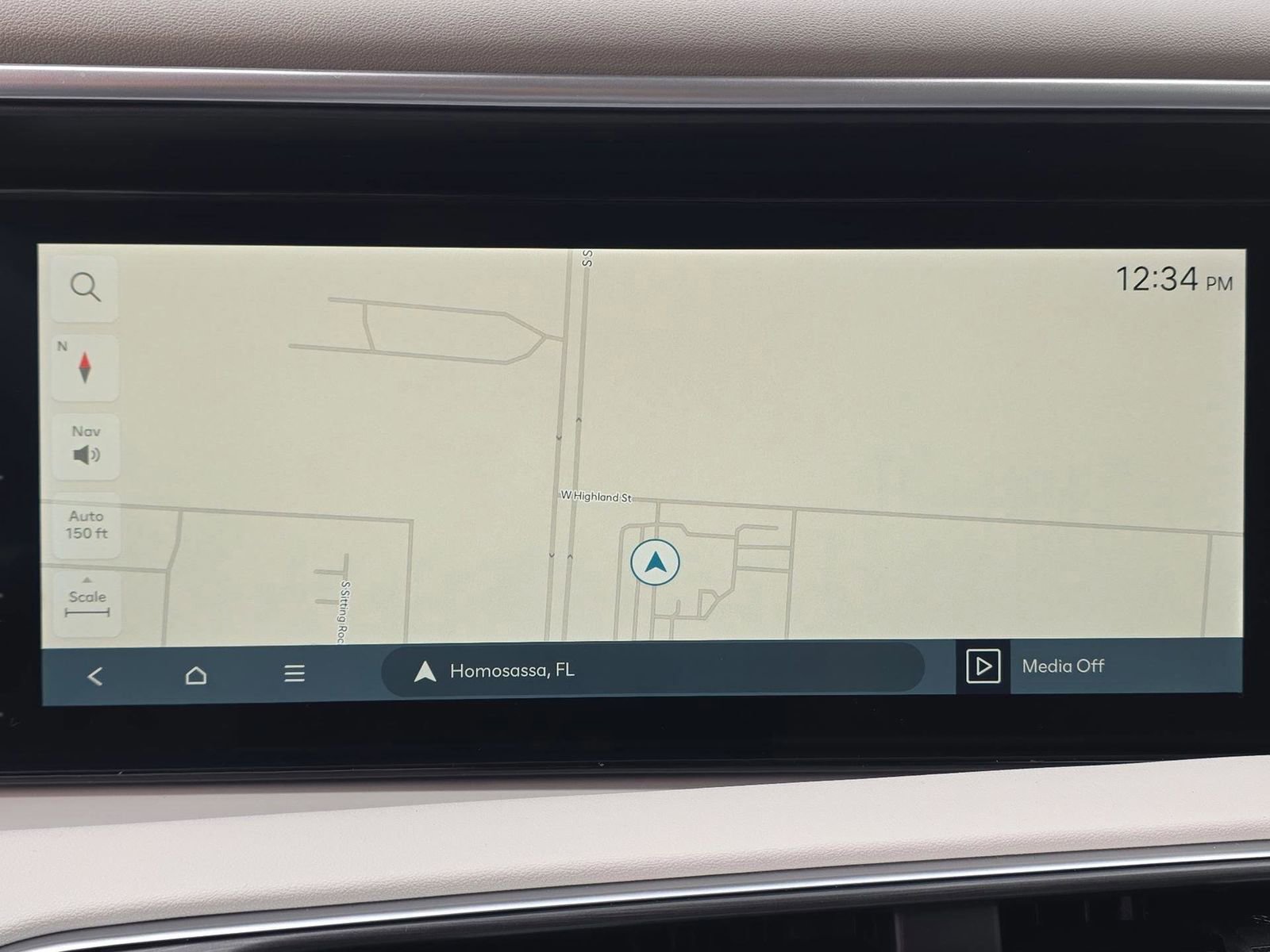 New 2026 Hyundai Palisade SE image 20