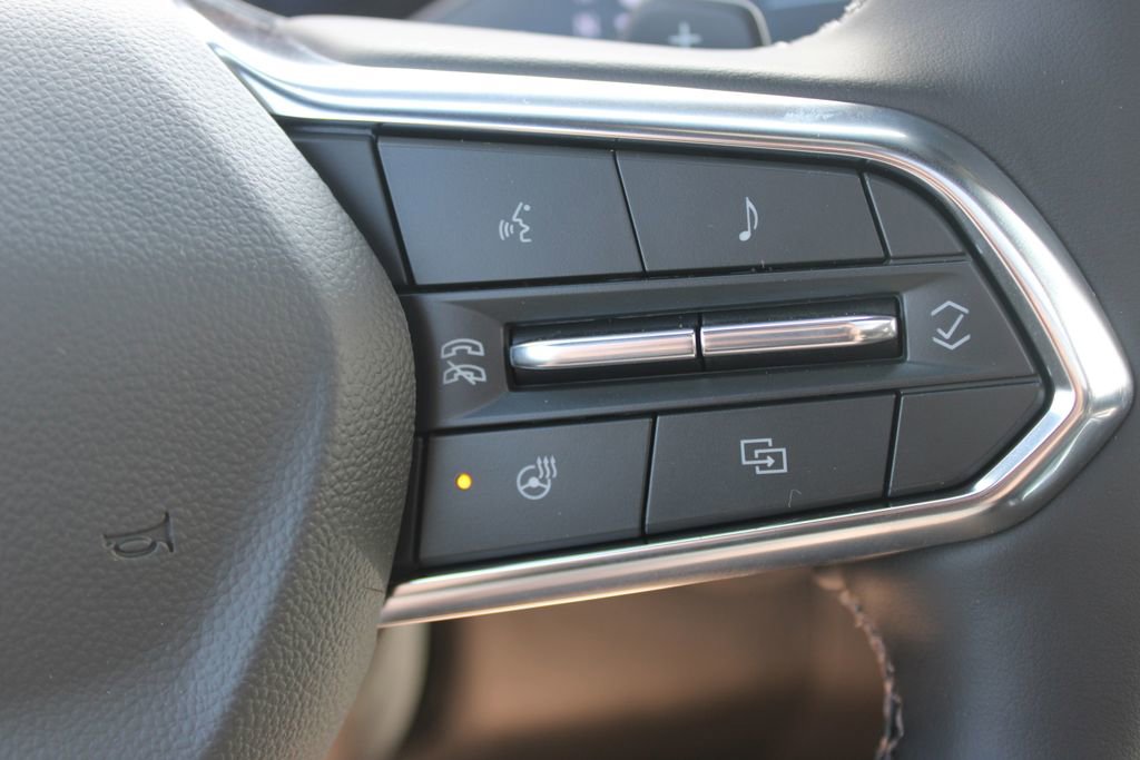 New 2026 Chevrolet Tahoe Premier w/ Sun And Tow Package image 39