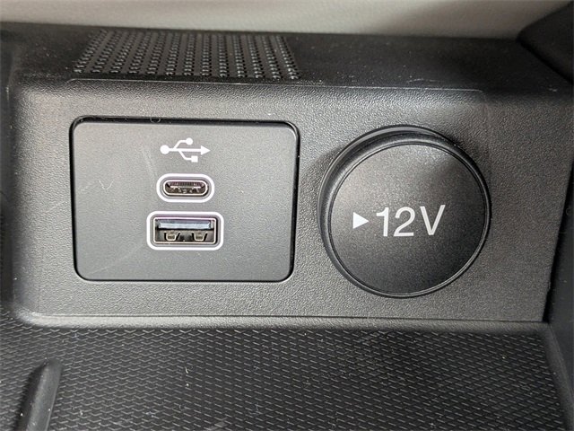 New 2026 Ford Escape SE image 20