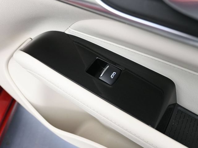 Used 2021 Cadillac CT4 Premium Luxury RWD image 39