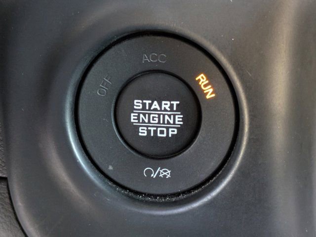 Used 2019 Jeep Wrangler Unlimited Sport S image 26