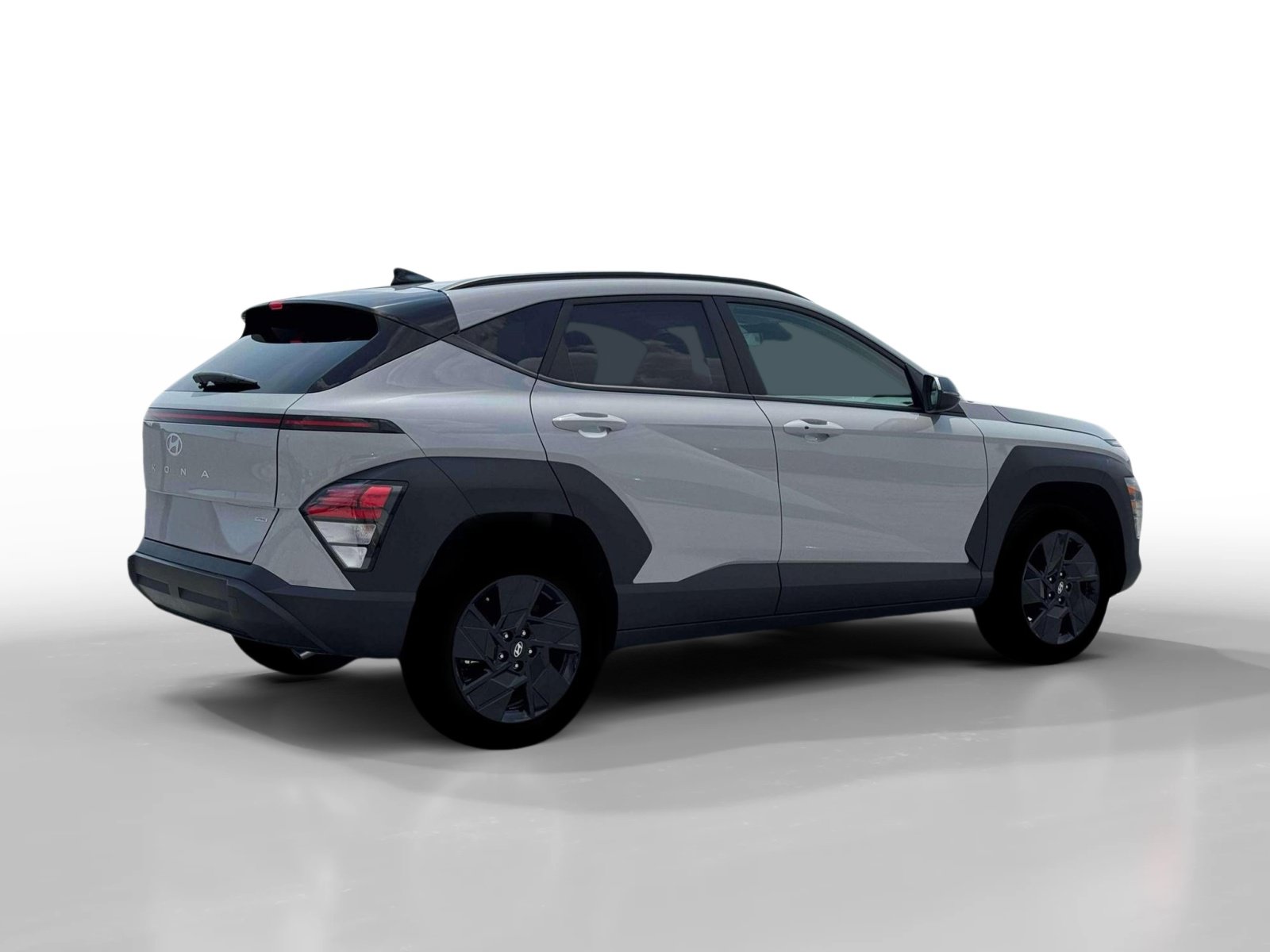 New 2026 Hyundai Kona SEL Sport AWD/4WD image 8