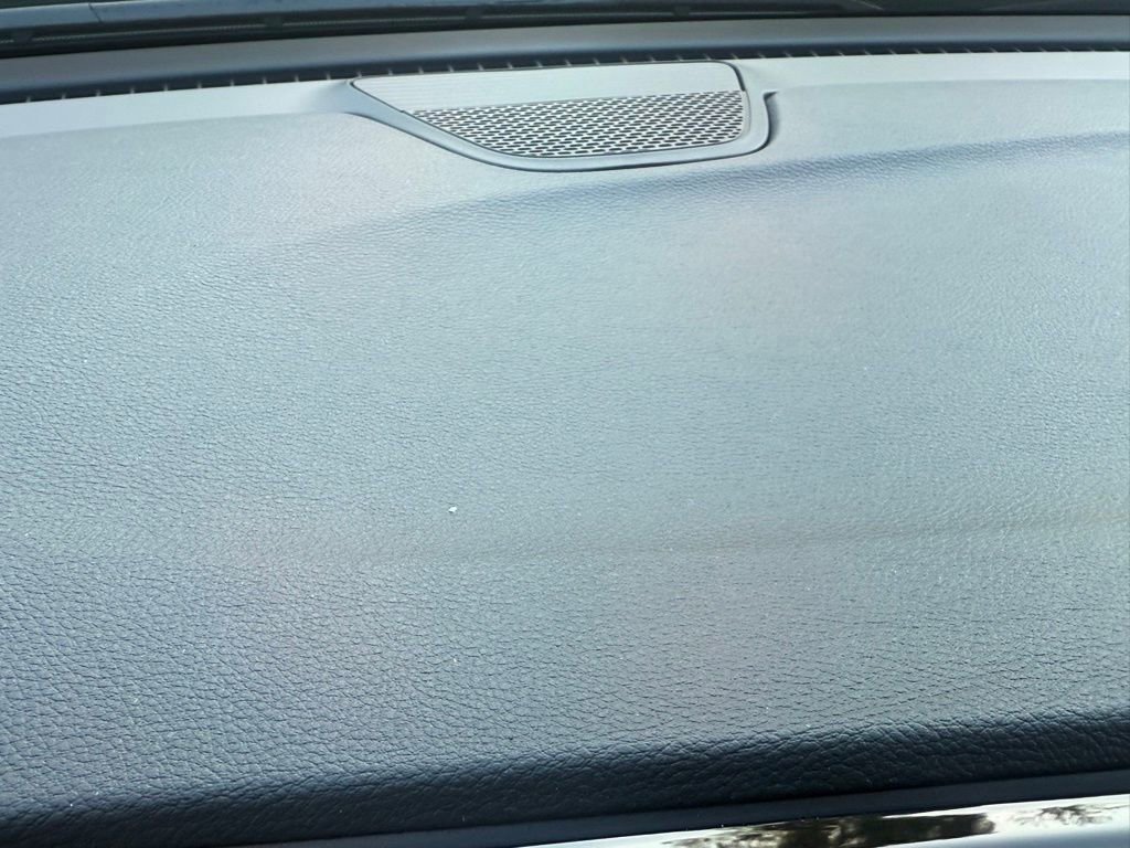 New 2026 Chrysler Pacifica Select image 11