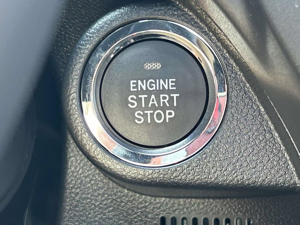 New 2026 Subaru Forester Premium AWD/4WD image 30