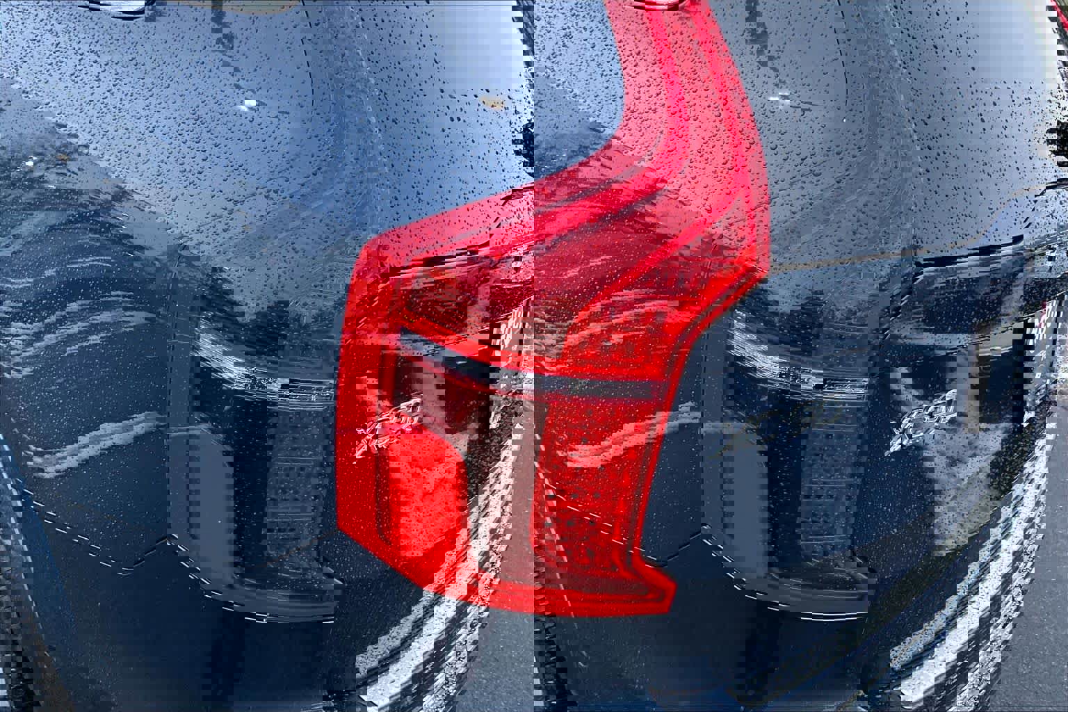 Certified 2024 Volvo XC90 B6 Plus w/ Protection Package Premier image 26