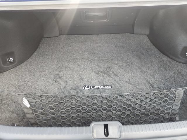 Used 2020 Lexus ES 350 Ultra Luxury w/ Accessory Package 2 FWD image 32