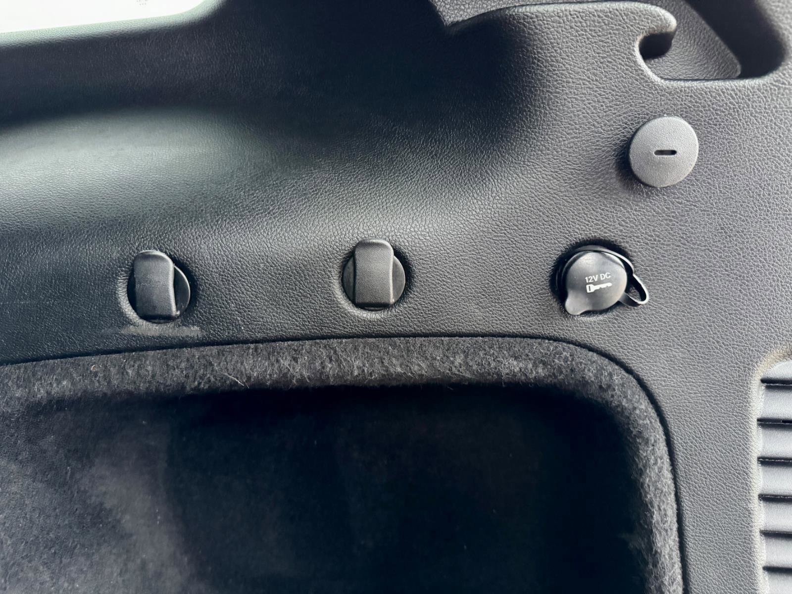 Used 2020 Jeep Grand Cherokee Altitude image 33