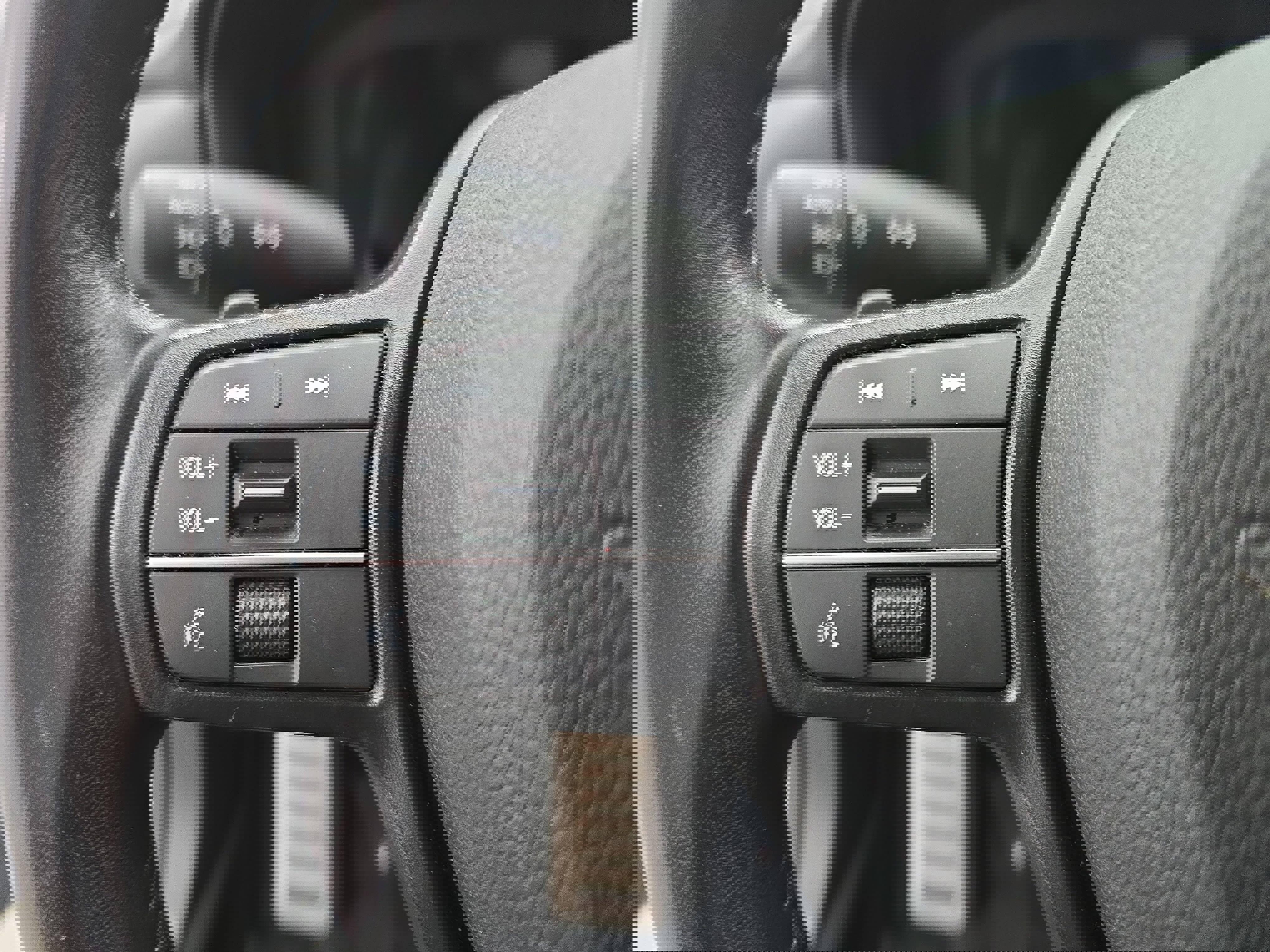 Certified 2023 Honda Accord Sport image 16