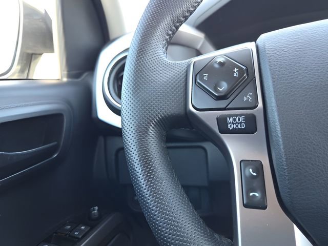 Used 2023 Toyota Tacoma SR5 image 22