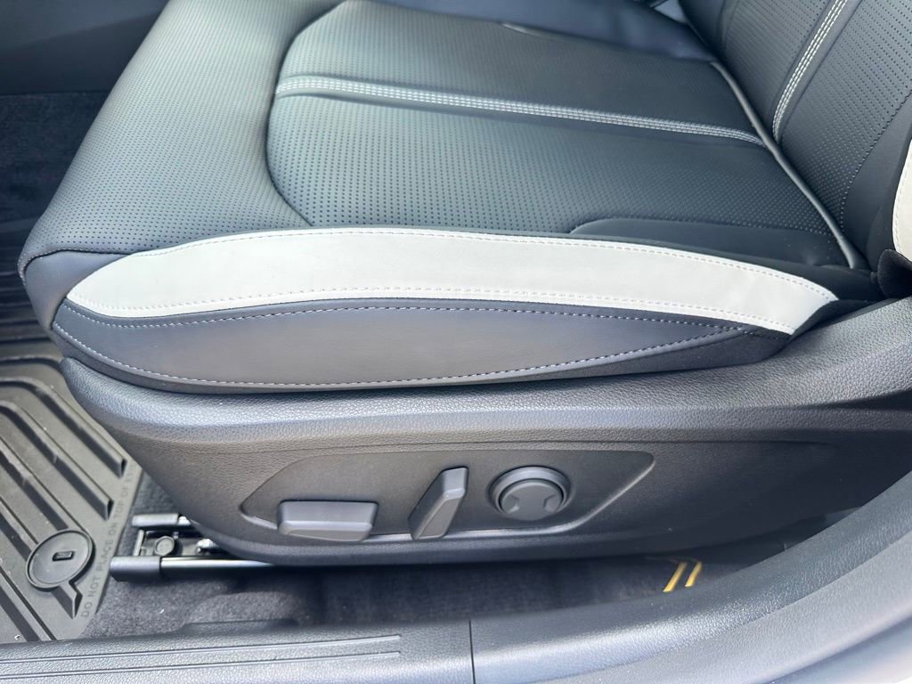 New 2026 Kia K5 GT-Line FWD image 13