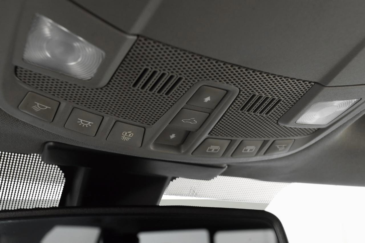 Used 2019 Ford F250 Lariat image 18