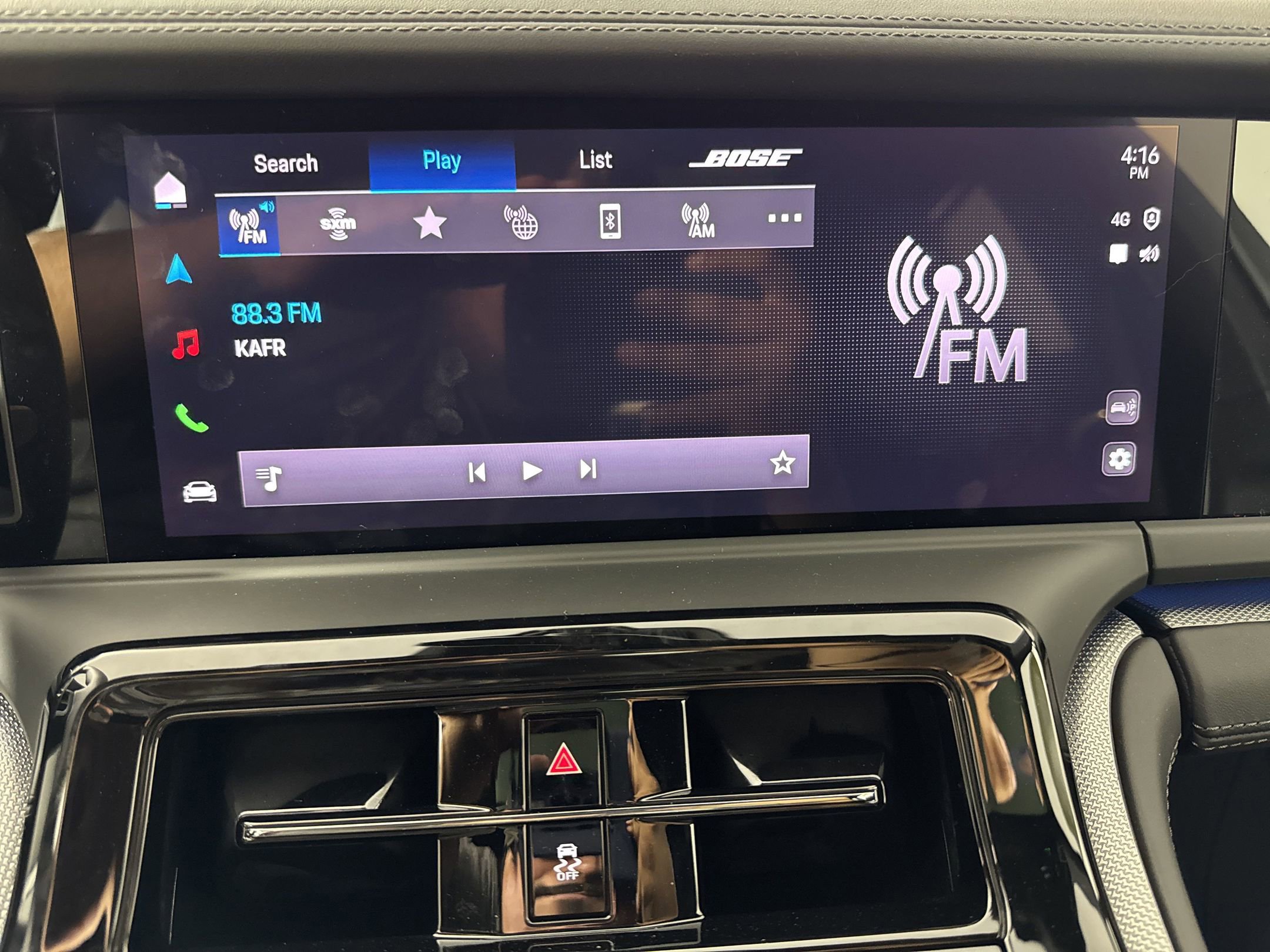 Used 2025 Porsche Panamera 4 image 24