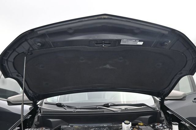 Used 2022 Chevrolet Equinox LS w/ LS Convenience Package FWD image 16