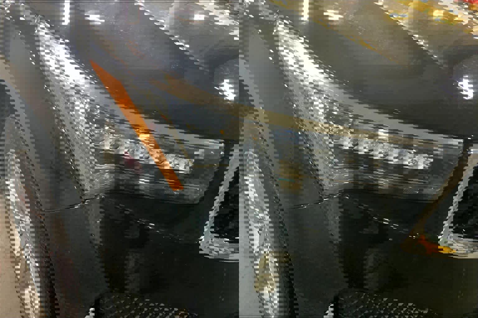 Used 2020 Acura RDX AWD w/ Advance Package image 27