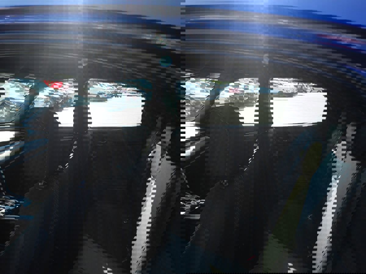 Used 2020 Honda Civic Sport image 20