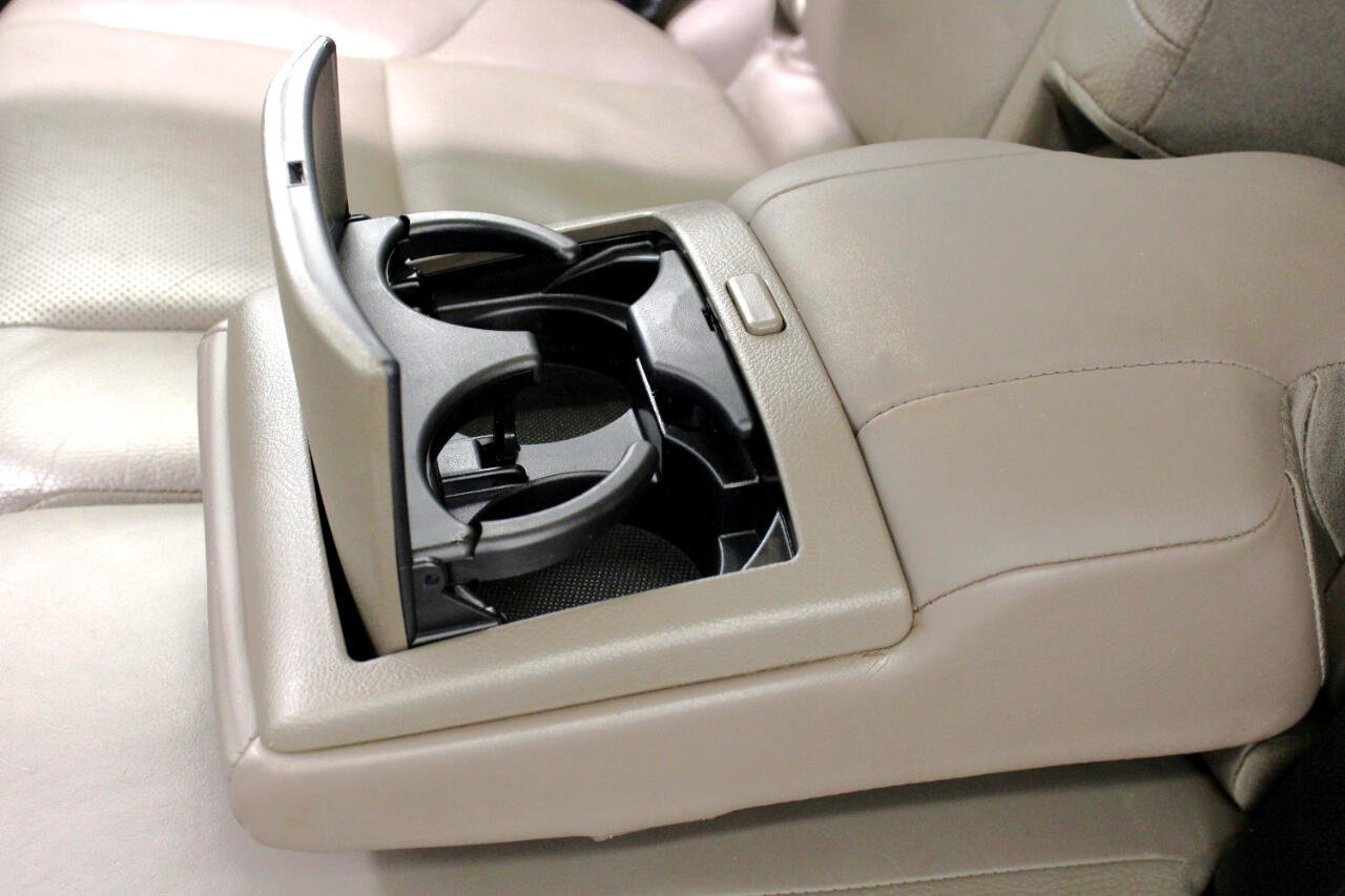 Used 2016 Lexus GX 460 Premium image 41