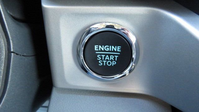 New 2026 Ford F250 XLT w/ XLT Premium Package image 22
