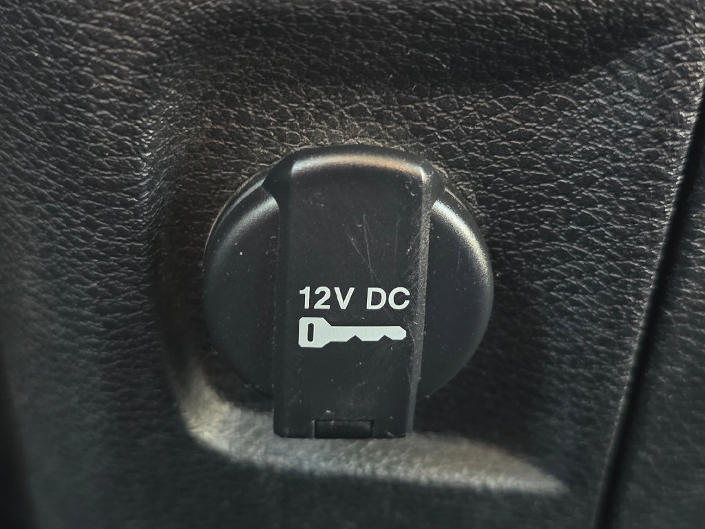 Used 2017 RAM 2500 SLT AWD/4WD image 26