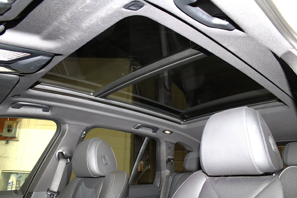 Used 2026 BMW X5 xDrive40i AWD/4WD image 25