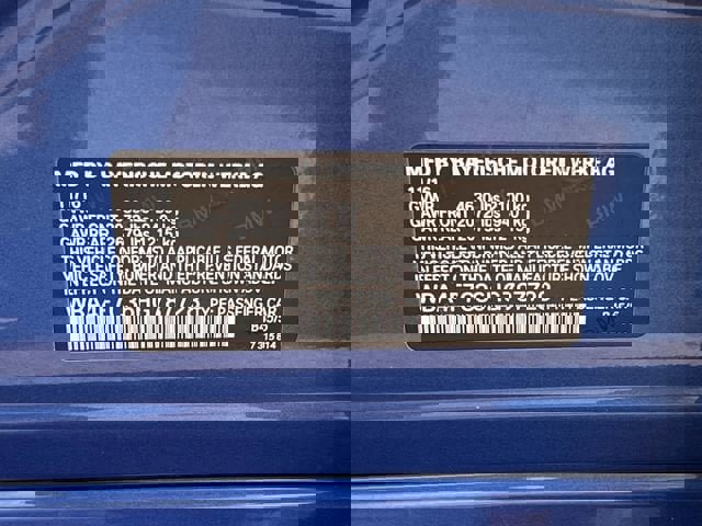 Used 2017 BMW 430i Gran Coupe image 32