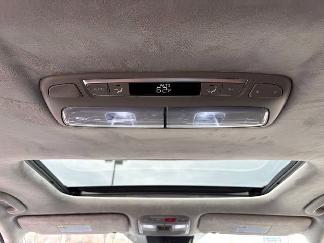 Used 2023 Kia Telluride SX Prestige image 30