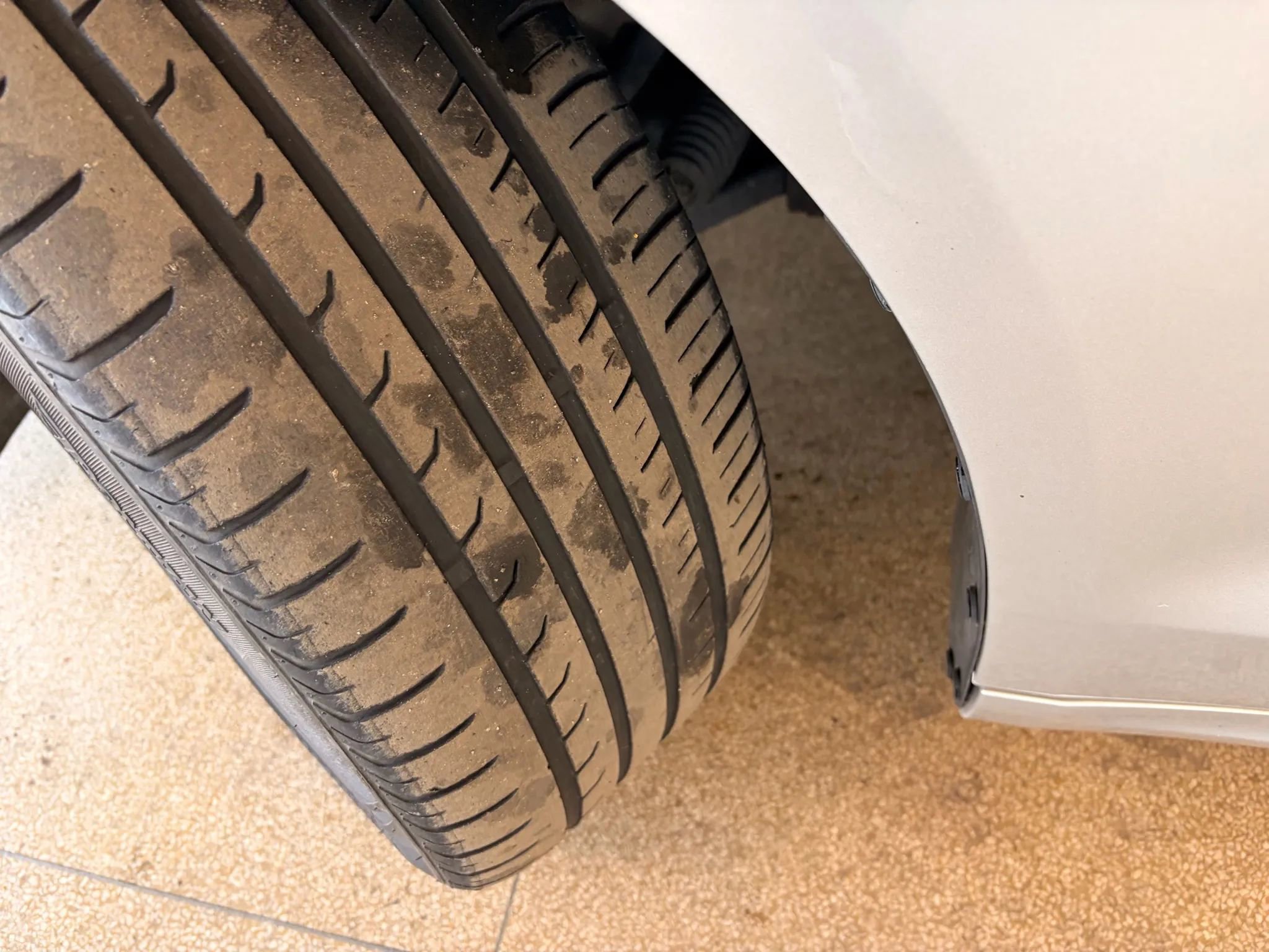 Used 2019 Ford Fusion SE image 71