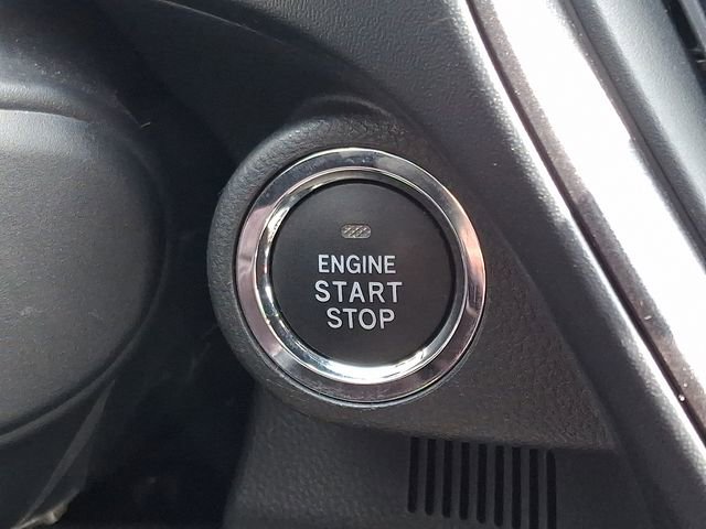 Used 2024 Subaru Impreza RS AWD/4WD image 23