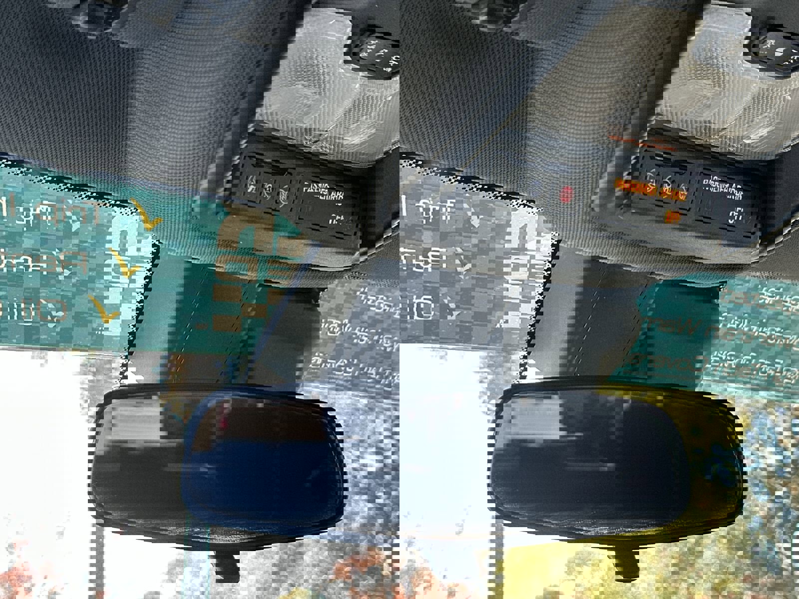 Used 2022 Chevrolet TrailBlazer RS image 29