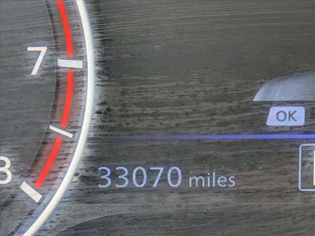 Used 2019 Nissan Altima 2.5 Platinum image 10