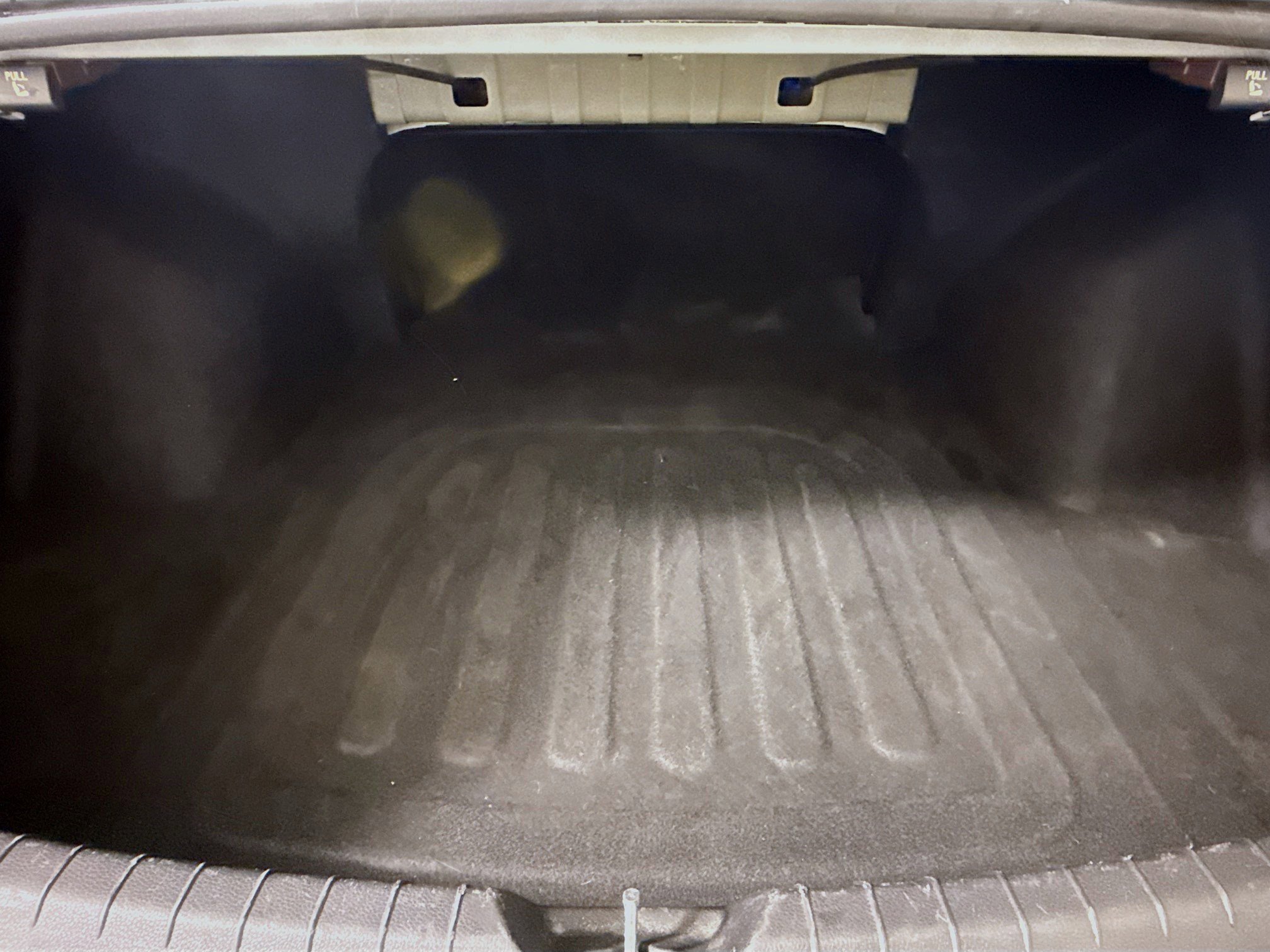 Used 2022 Kia K5 GT-Line w/ GT-Line FWD Premium Package image 35