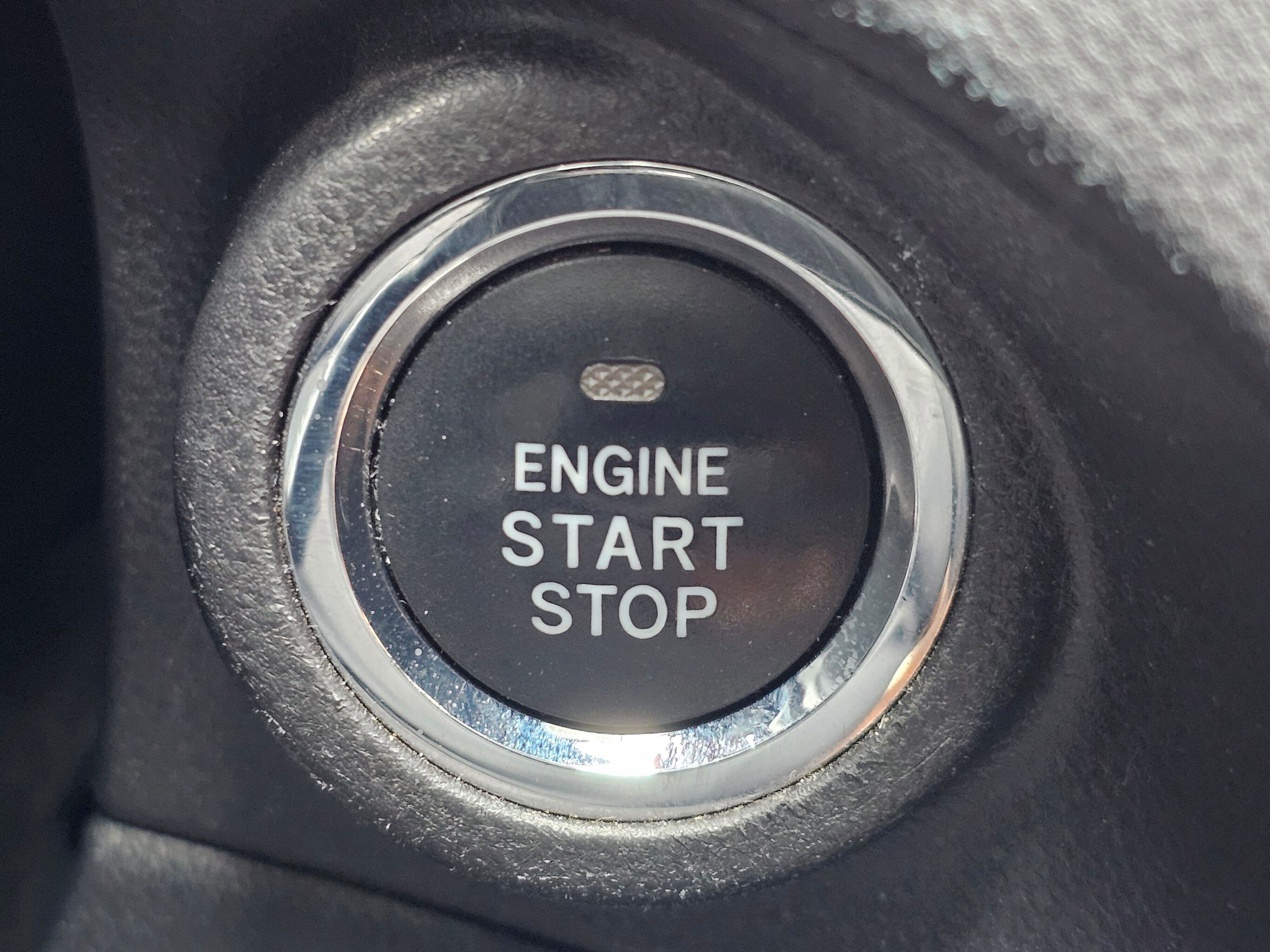 Used 2020 Subaru Ascent Touring w/ Popular Package #2A AWD/4WD image 27