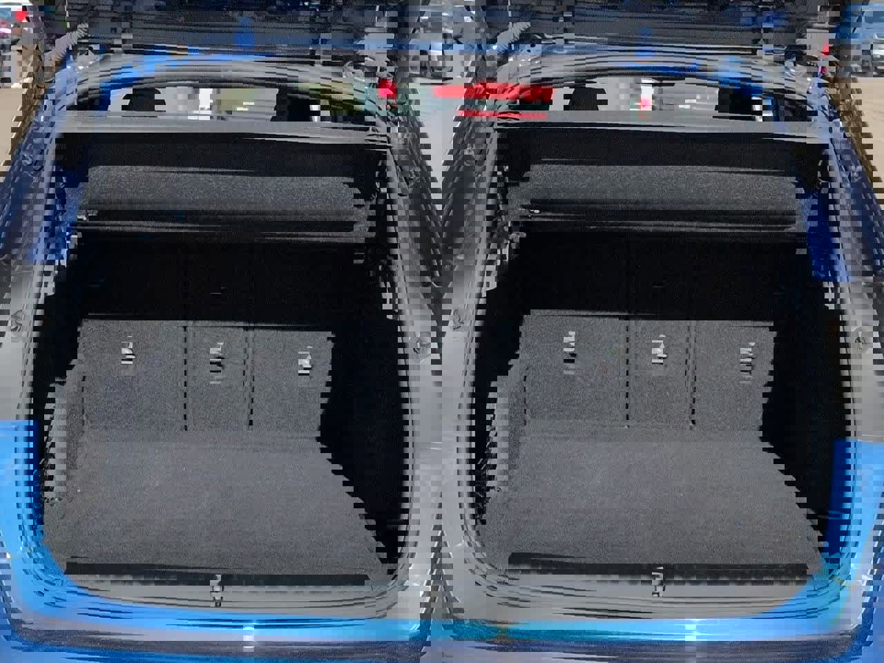 Used 2023 BMW X1 xDrive28i image 34