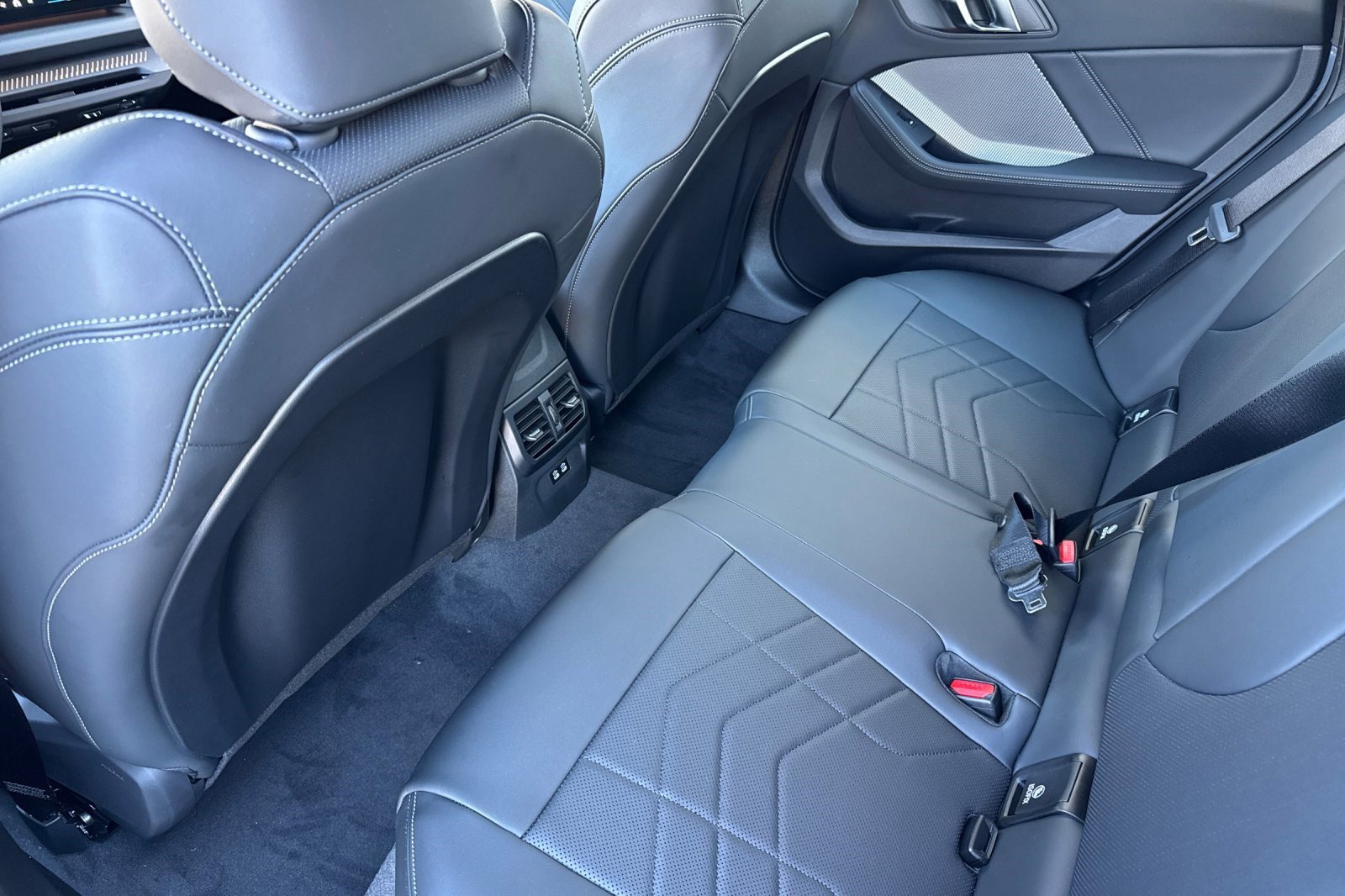 Used 2026 BMW 228i w/ Technology Package image 20