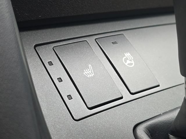 Used 2025 Lexus IS 350 F Sport RWD image 35