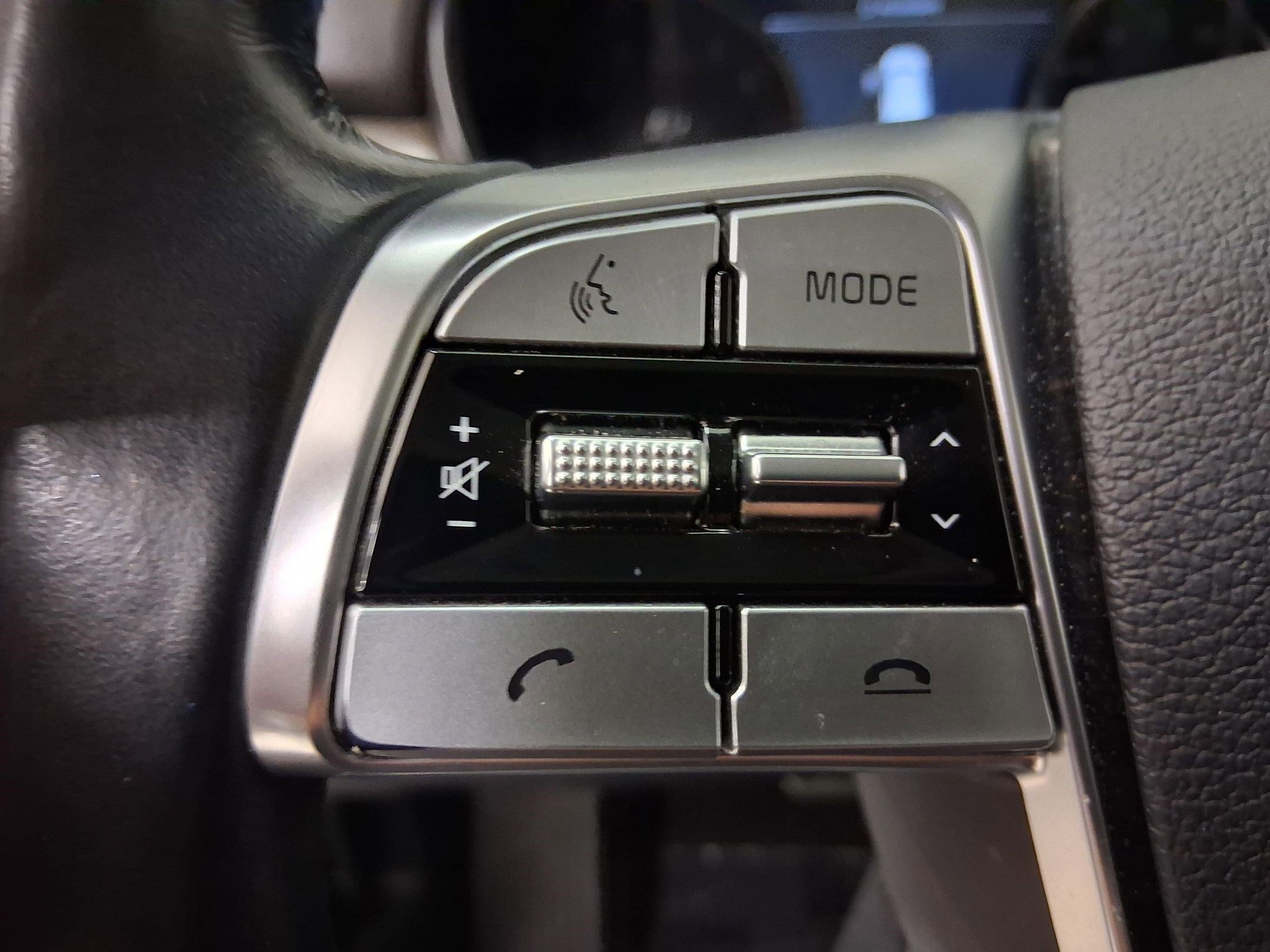 Used 2021 Kia Telluride SX w/ SX Prestige Package AWD/4WD image 17